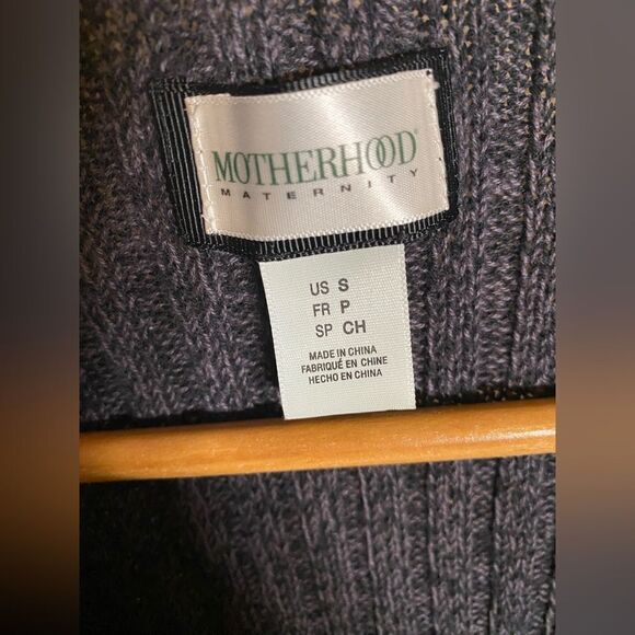 ‎Maternity lot size small - Picture 5 of 16